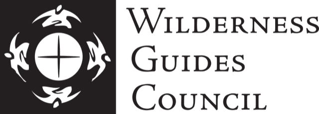 Wilderness Guides Council