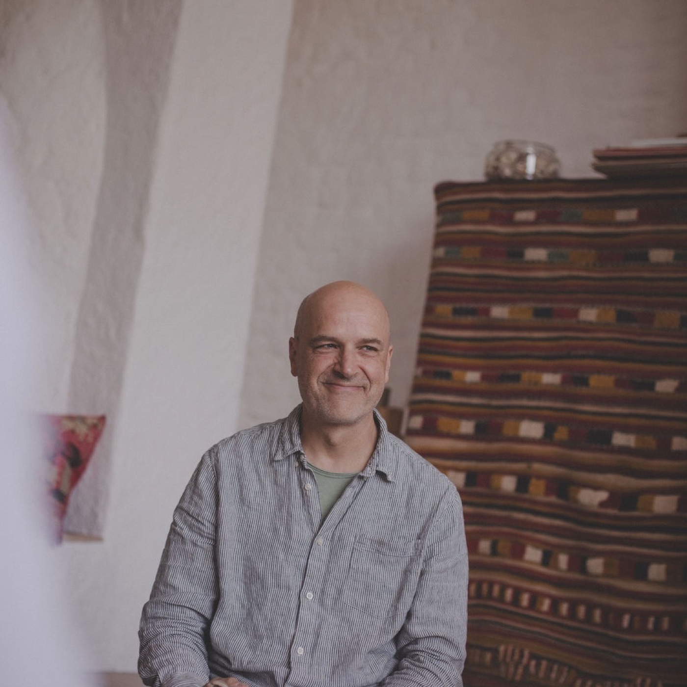 Stephan Pfannschmidt