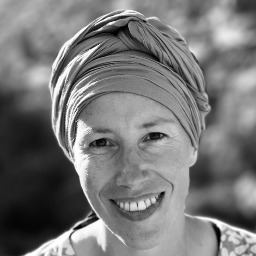 Dorothea Soppa