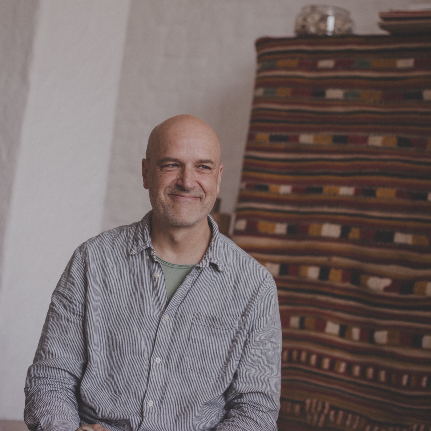 Stephan Pfannschmidt
